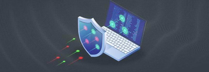 Avoid False Positives in Security Vulnerabilities Scans